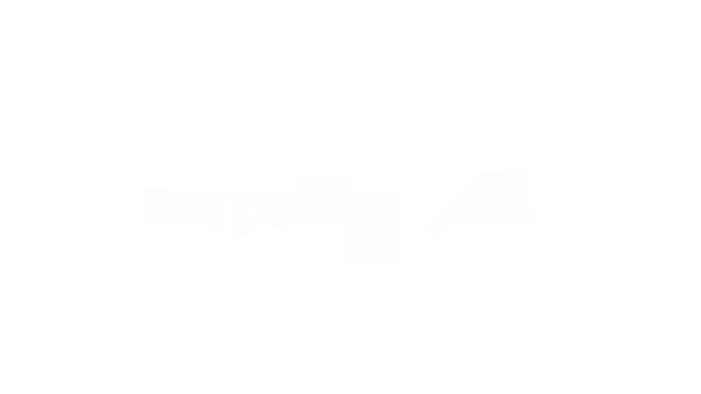 Impulse logo
